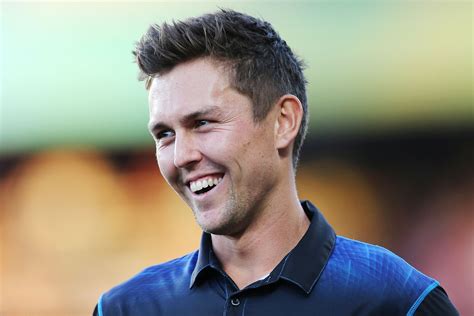 trent boult jpeg quality